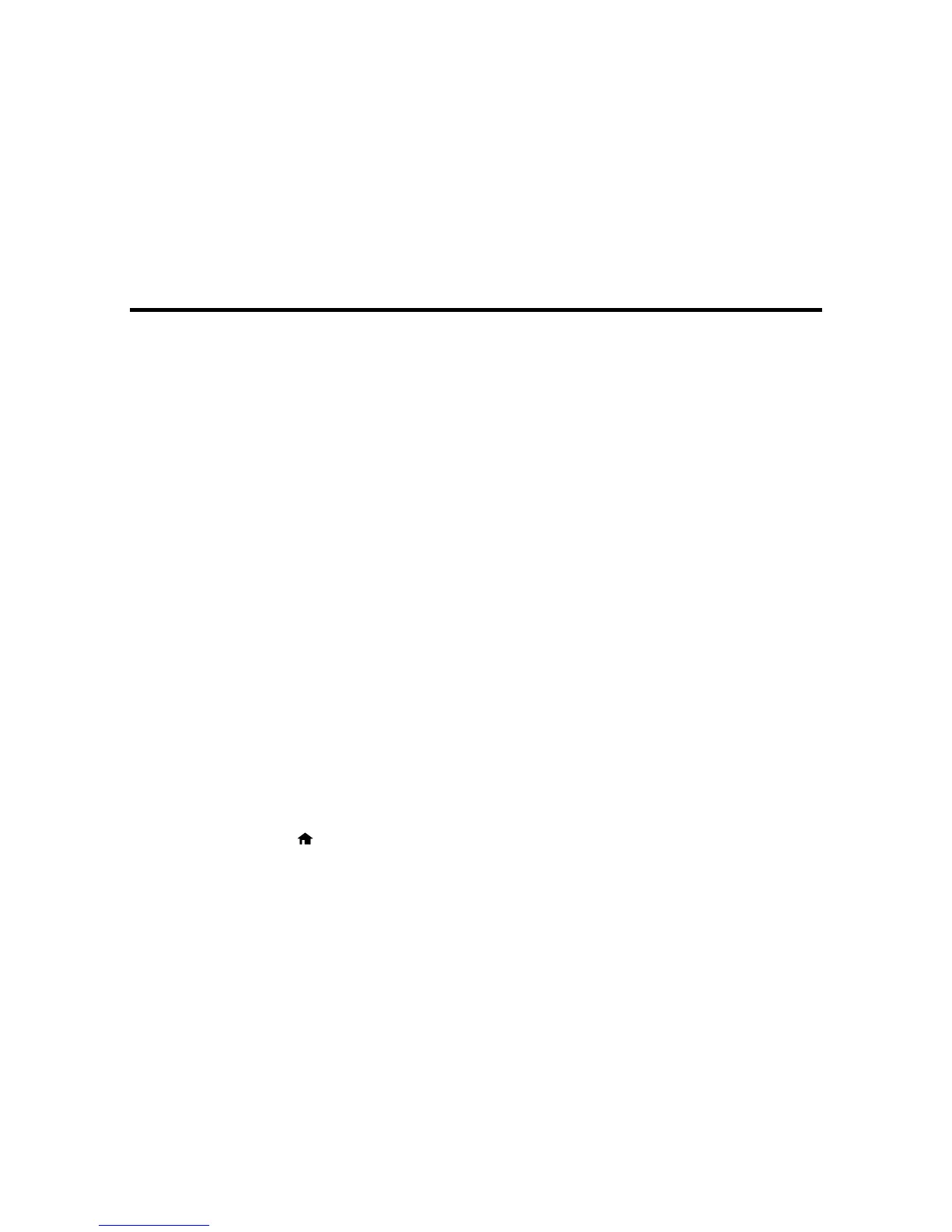 Page #87 background image