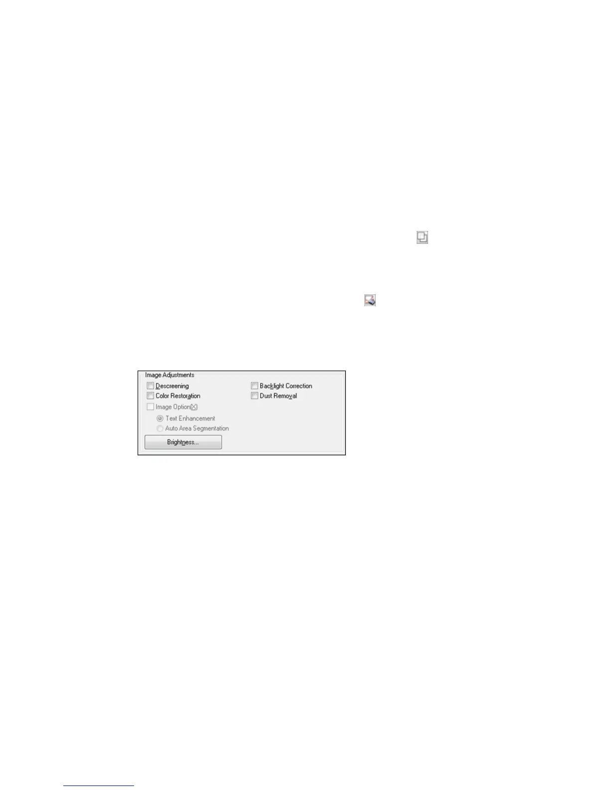 Page #103 background image
