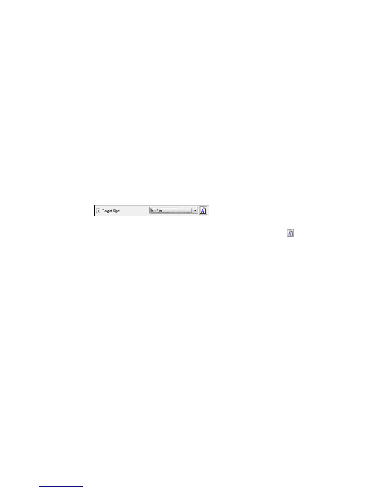 Page #119 background image