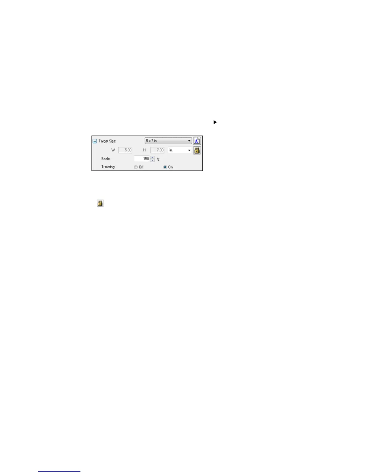 Page #122 background image