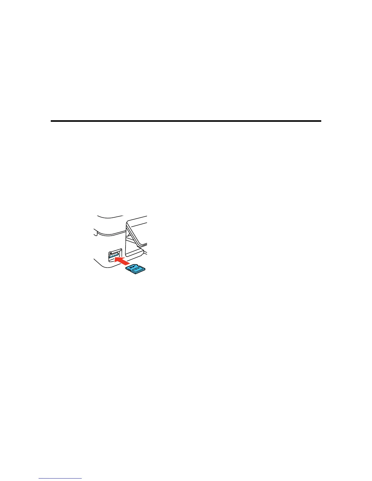 Page #134 background image