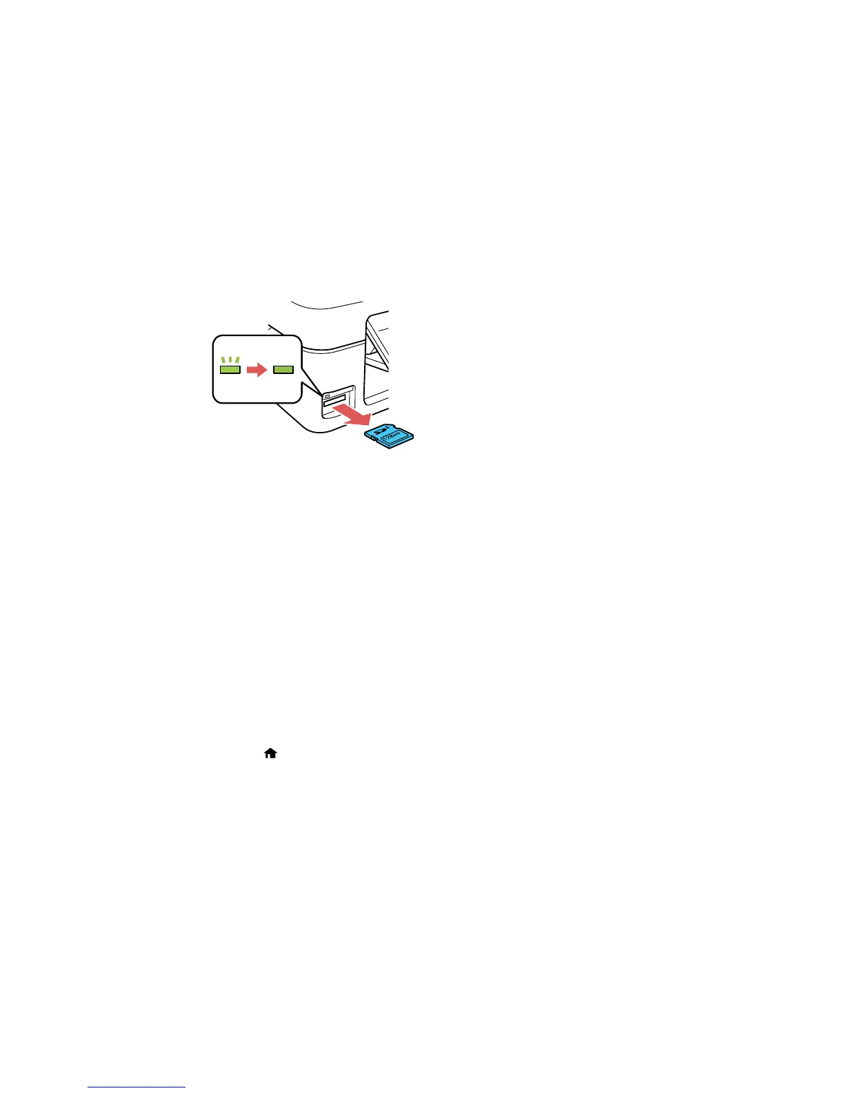 Page #136 background image