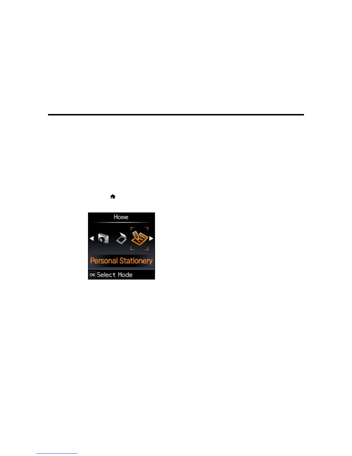 Page #141 background image