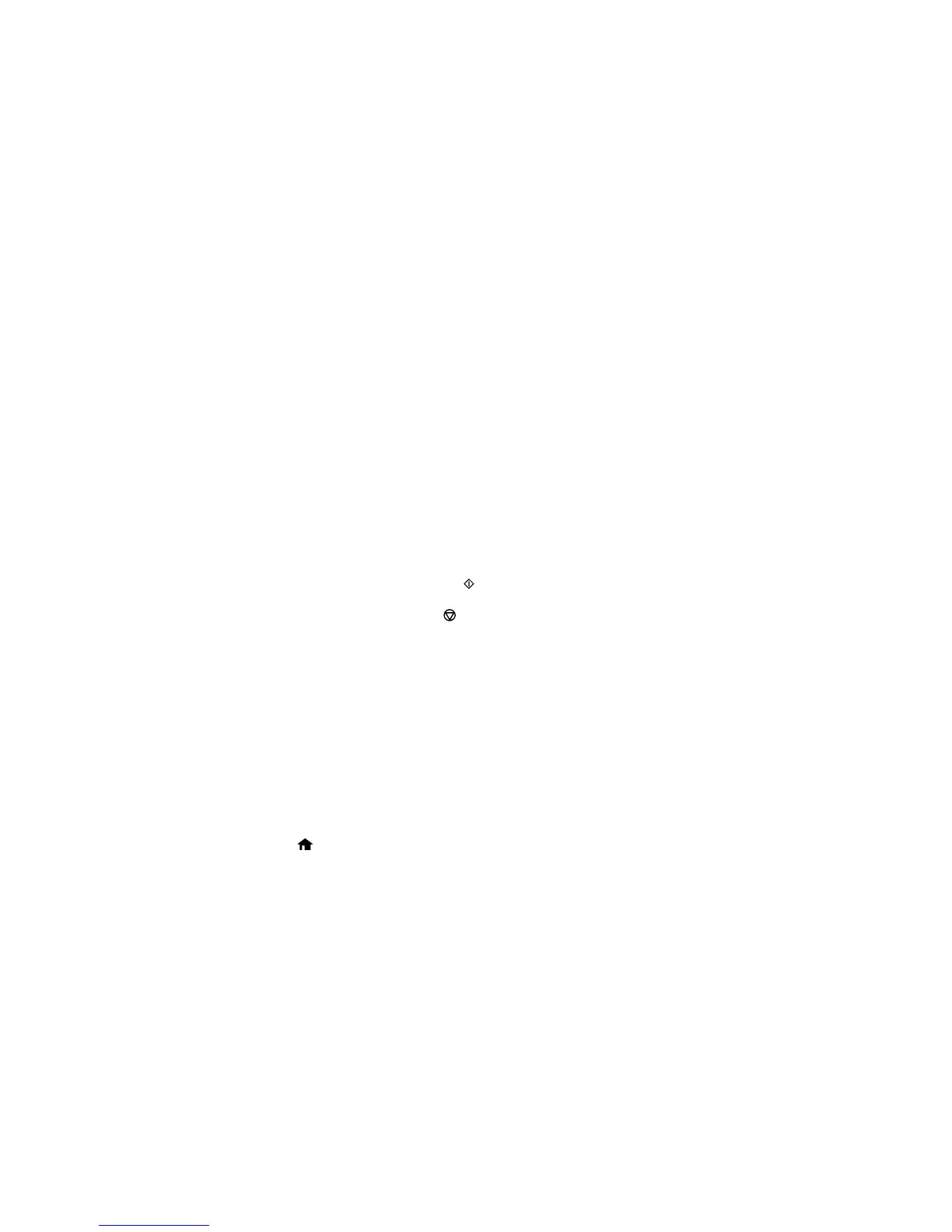 Page #144 background image