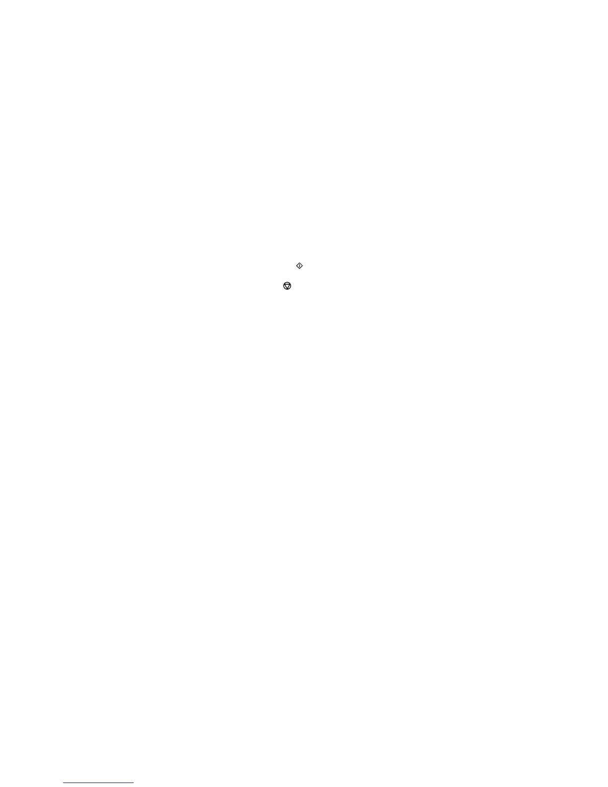 Page #146 background image