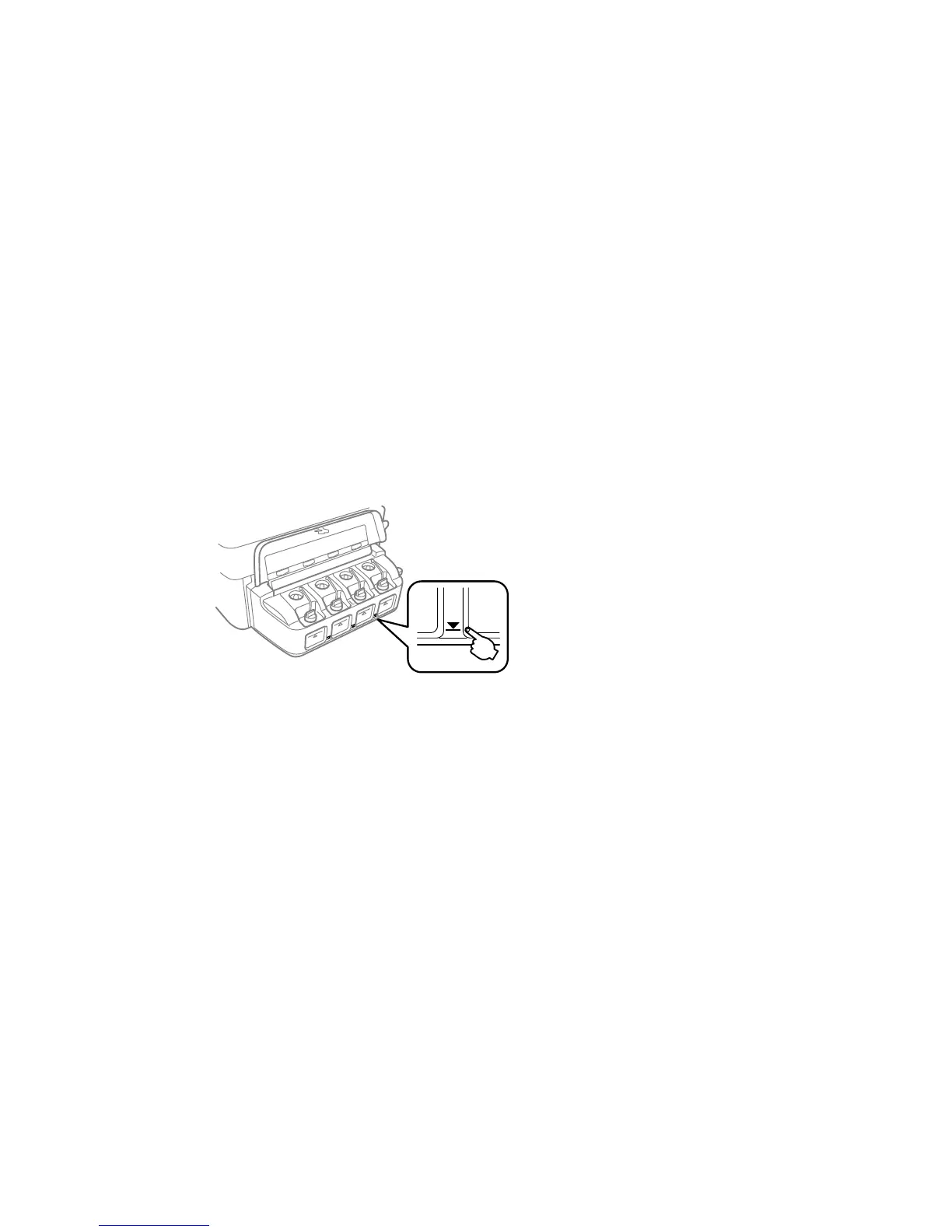 Page #149 background image