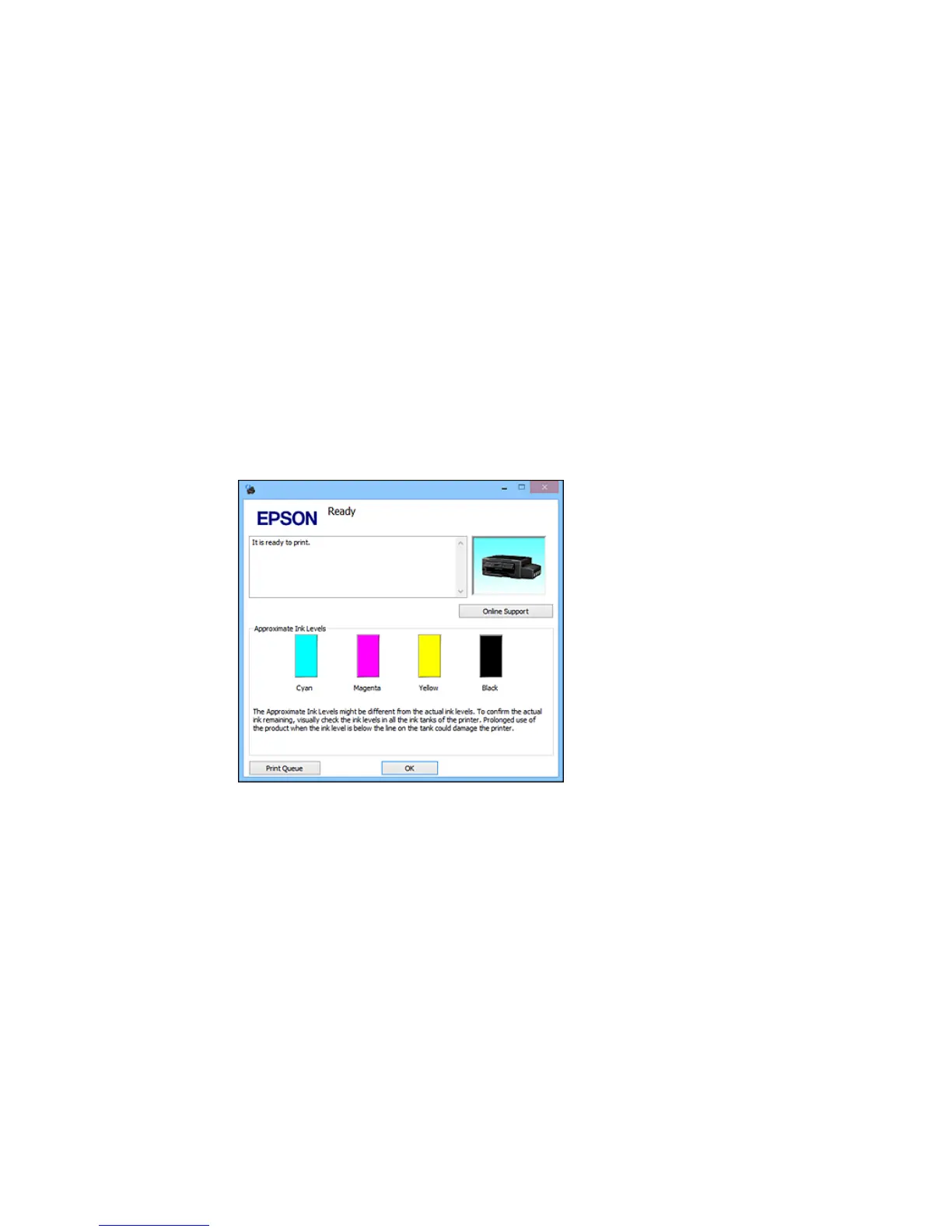 Page #150 background image