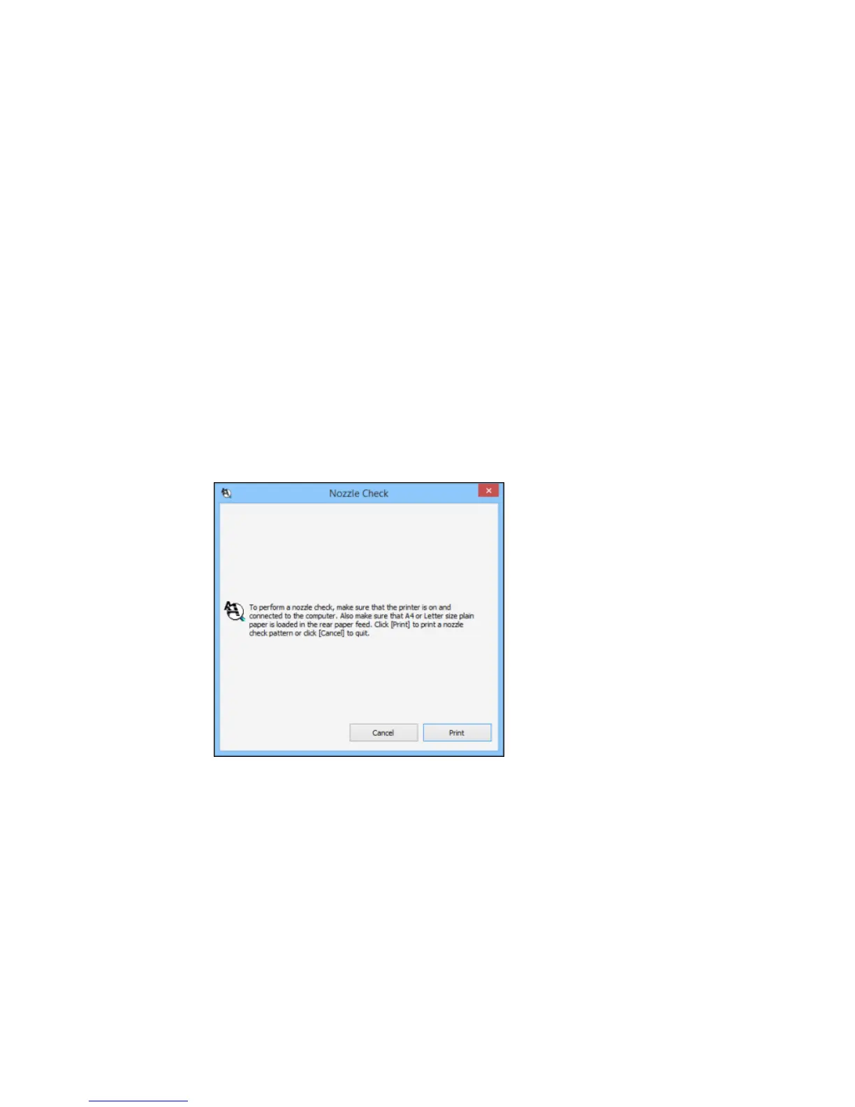 Page #162 background image