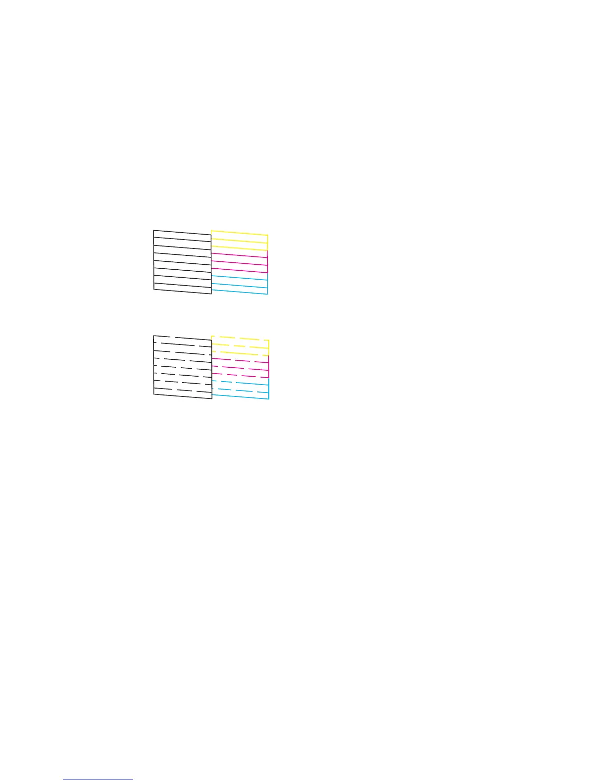 Page #163 background image