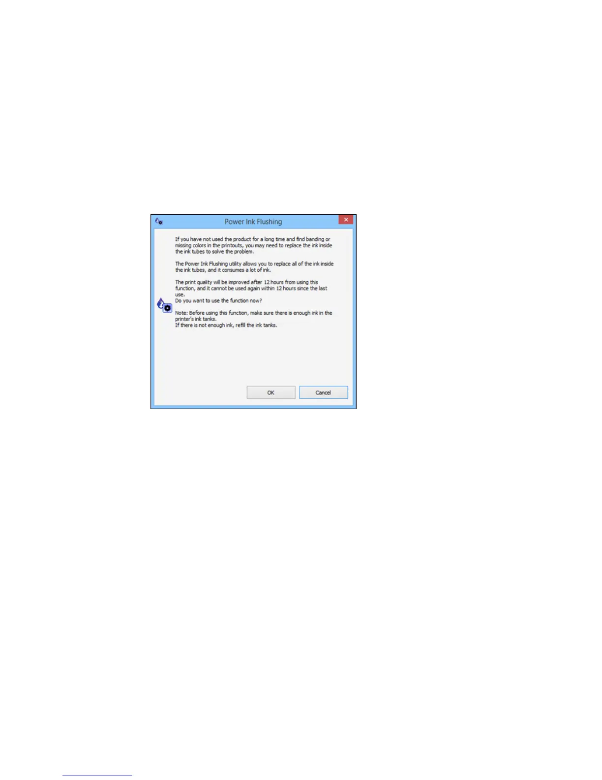 Page #169 background image
