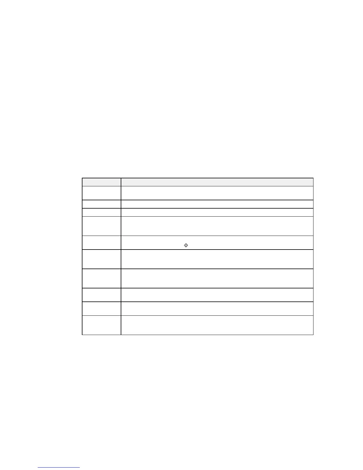 Page #180 background image