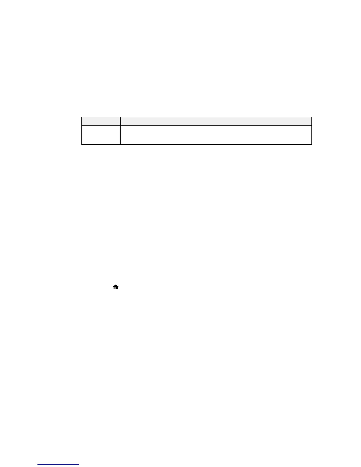 Page #181 background image