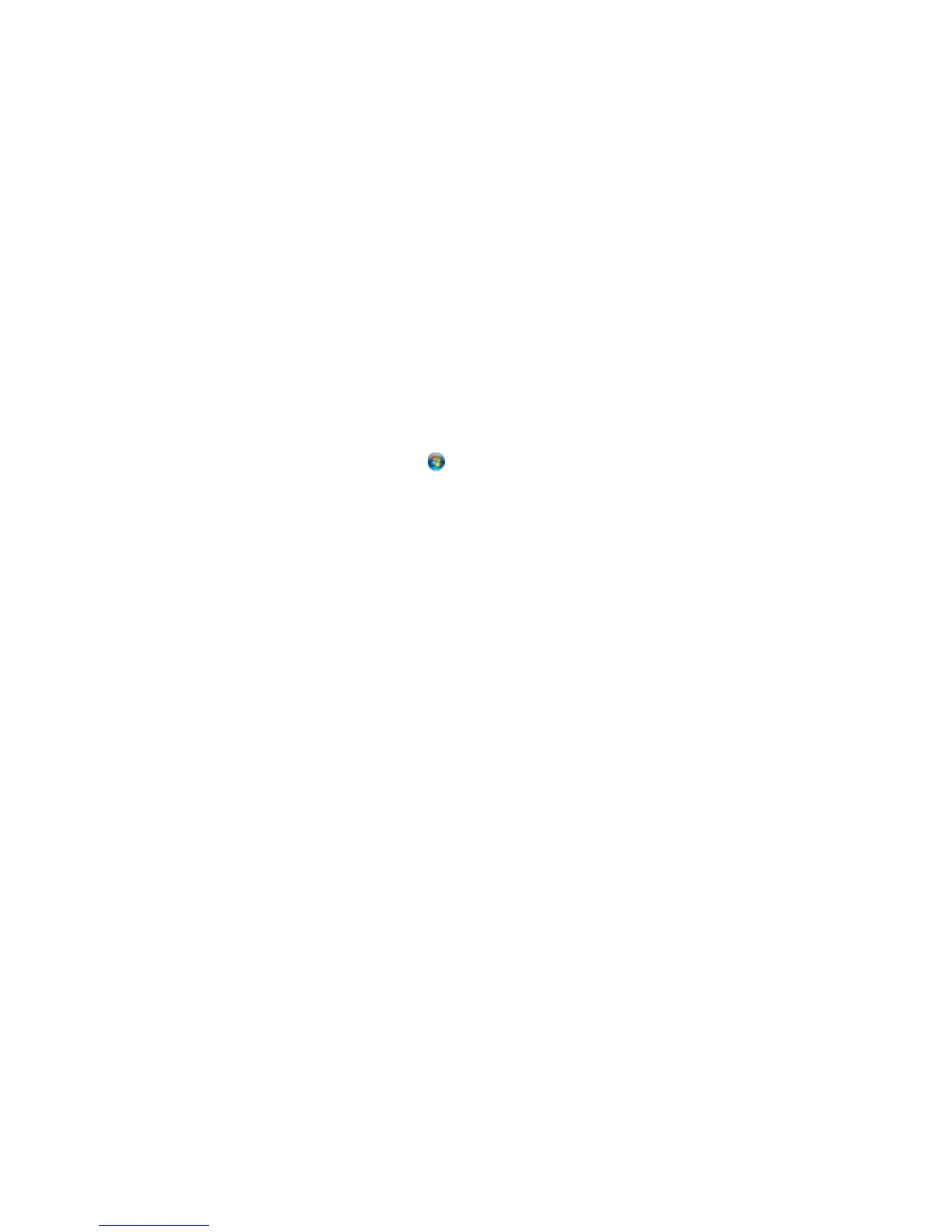 Page #190 background image