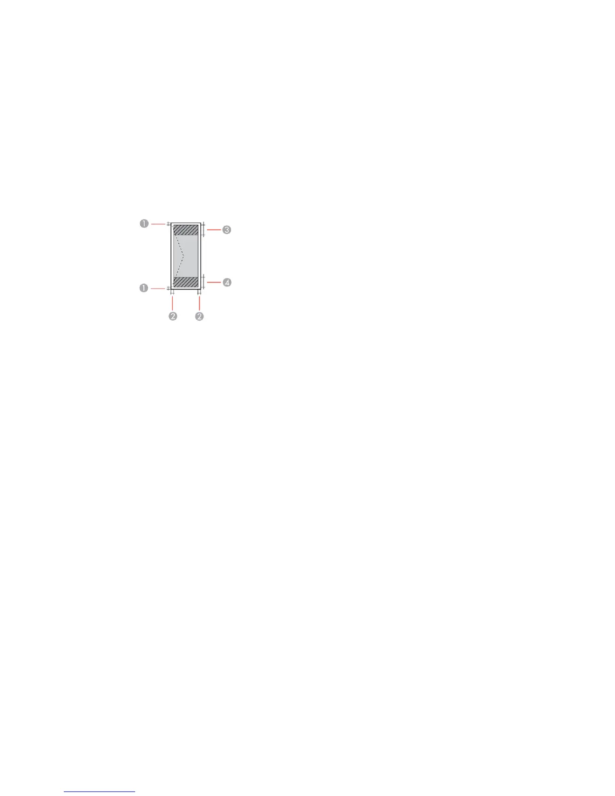 Page #222 background image