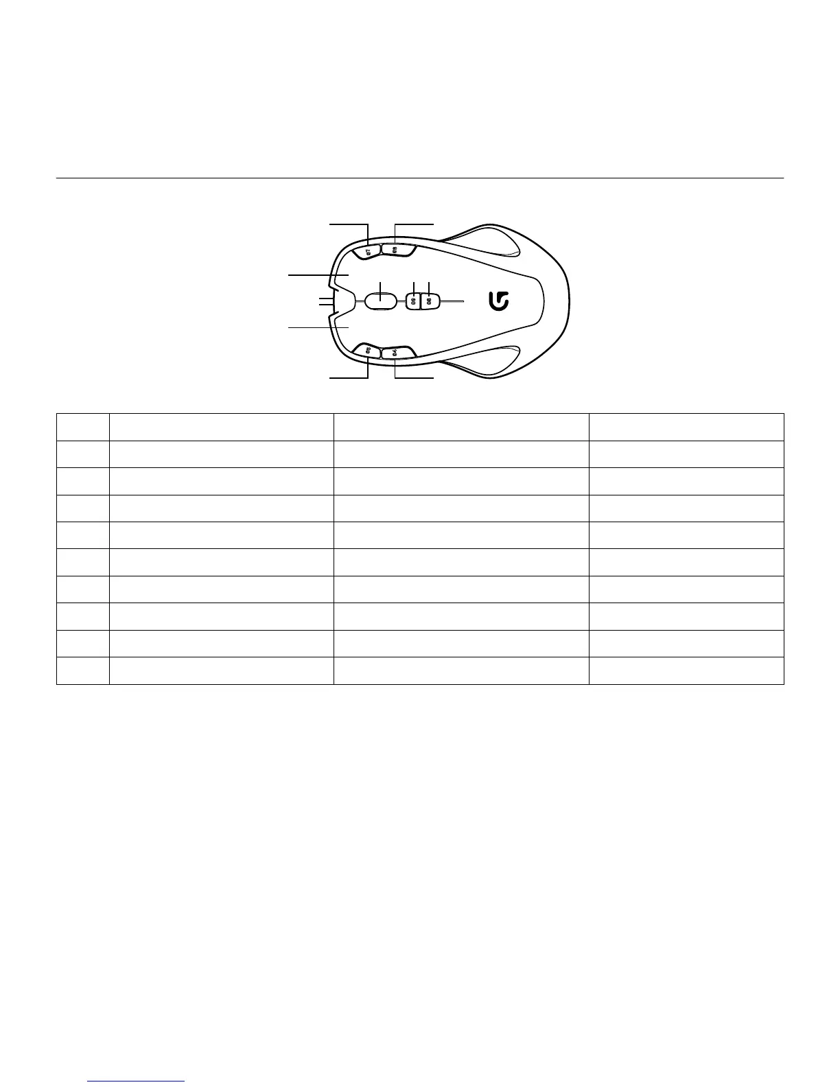 Page #45 background image