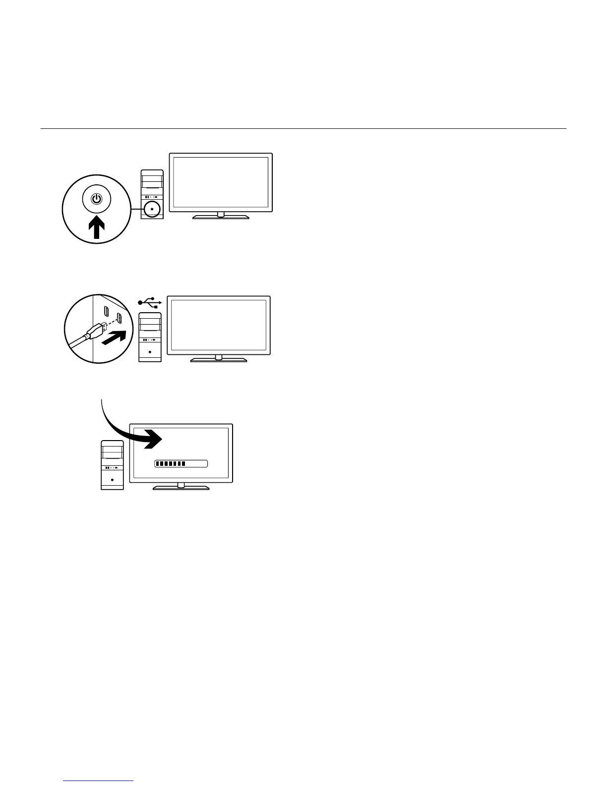 Page #48 background image