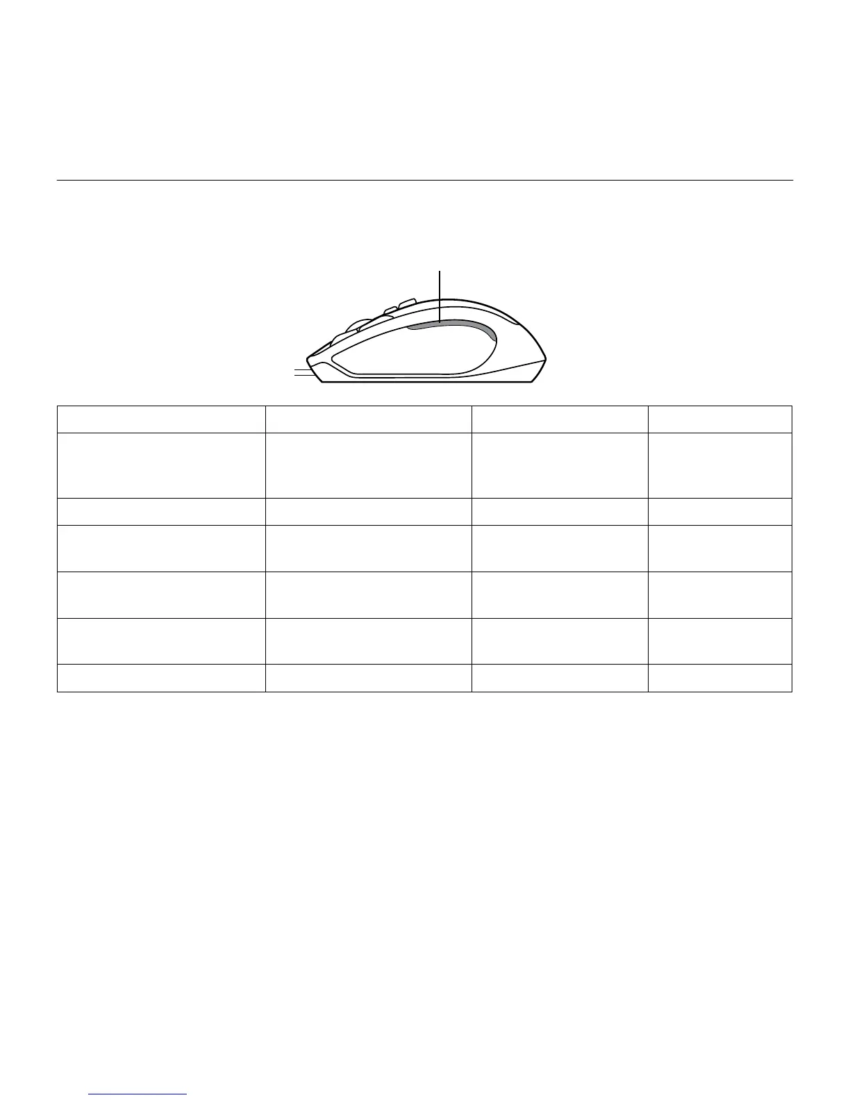 Page #54 background image