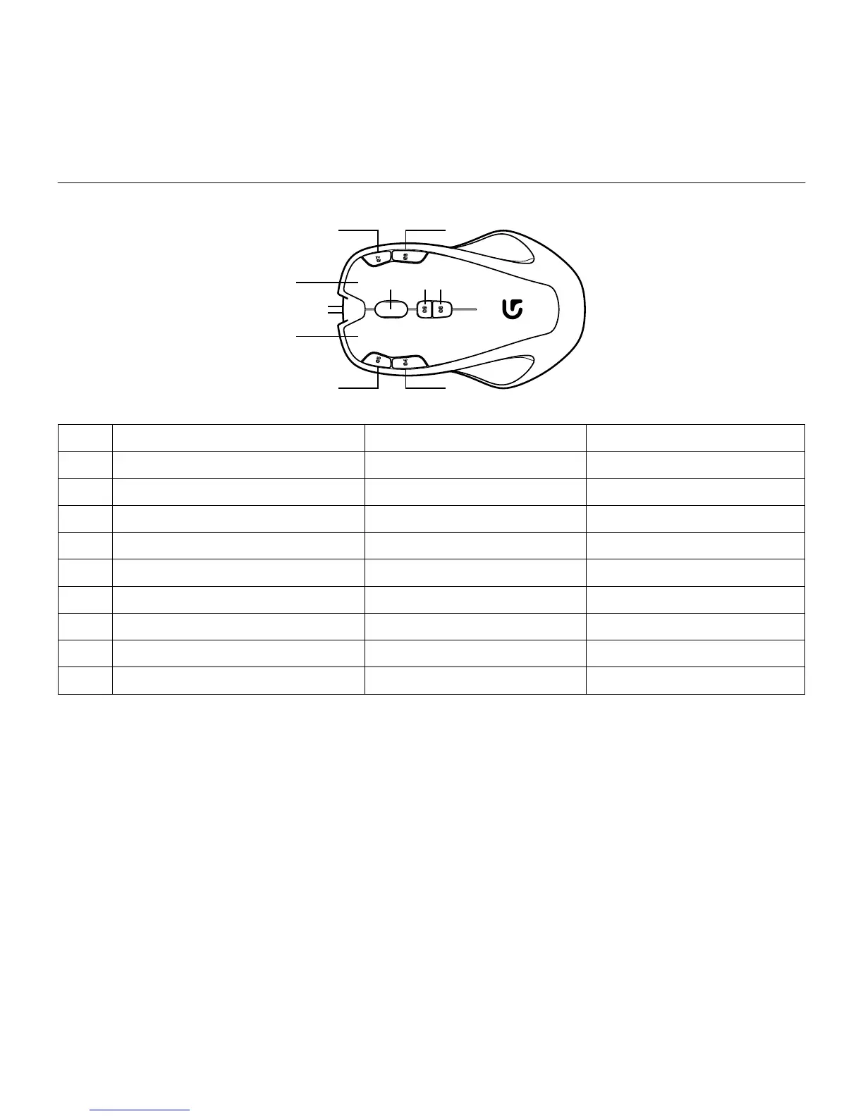 Page #60 background image