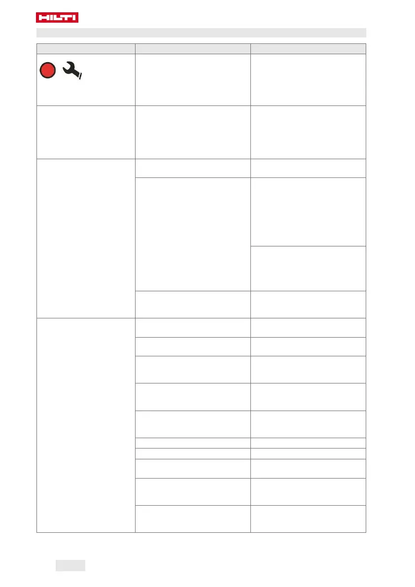 Page #268 background image