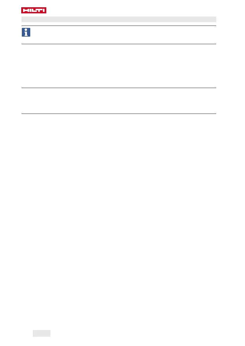 Page #270 background image