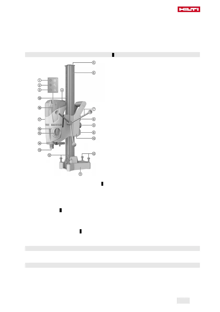Page #277 background image