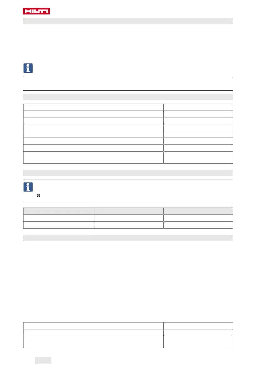 Page #278 background image