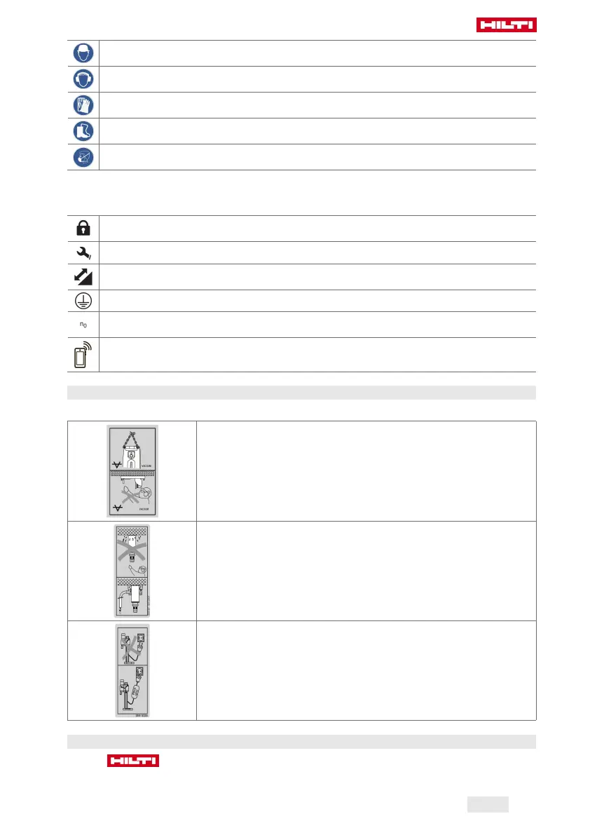 Page #291 background image