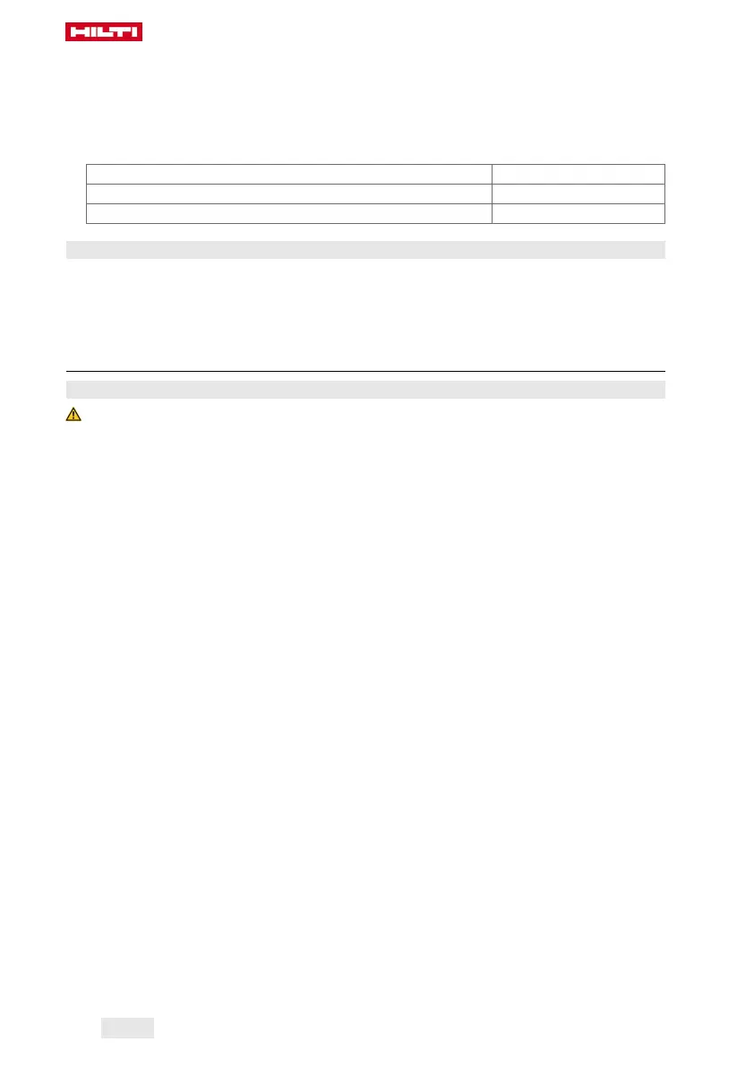 Page #292 background image