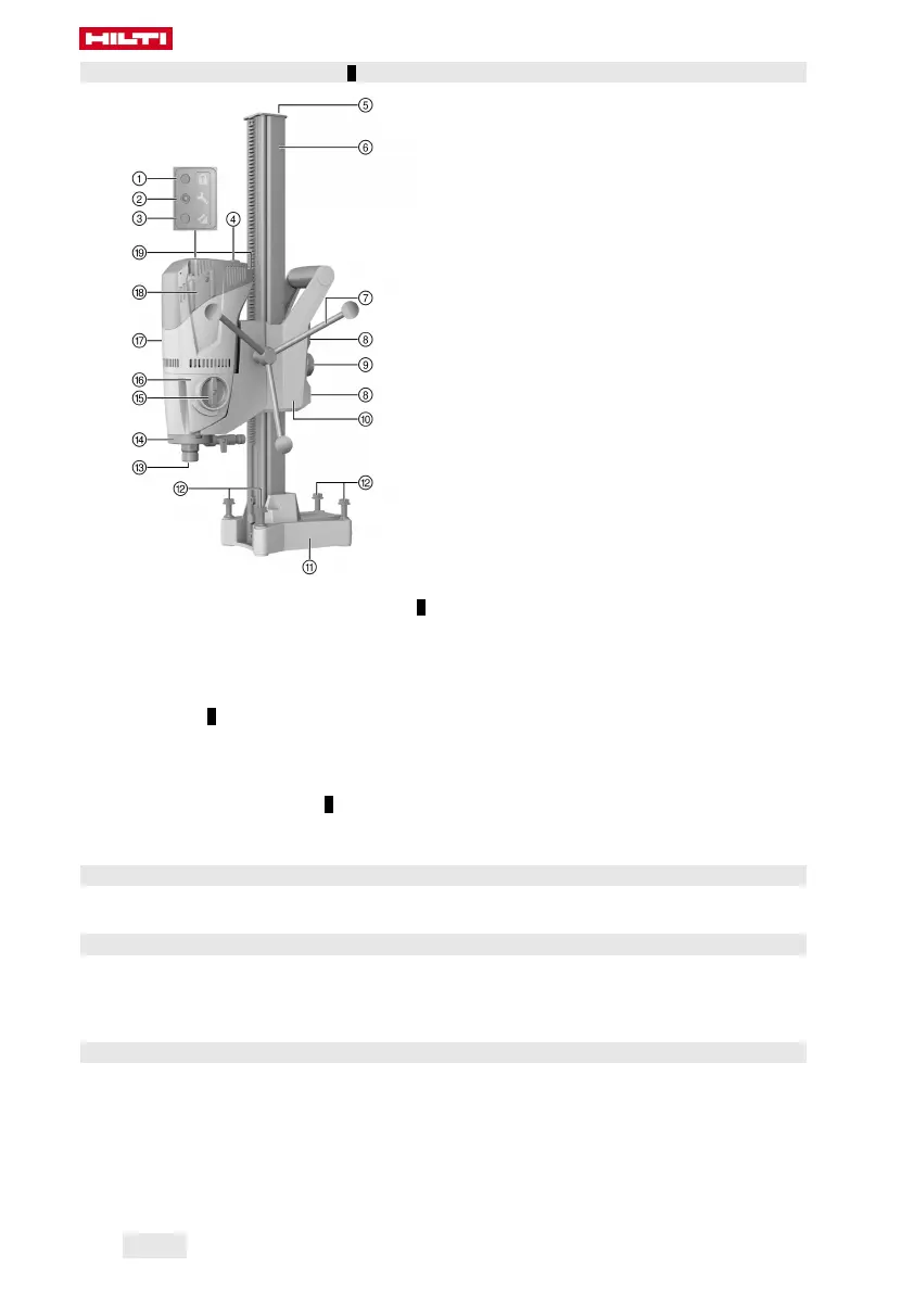 Page #296 background image