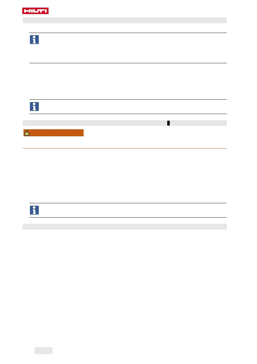 Page #302 background image