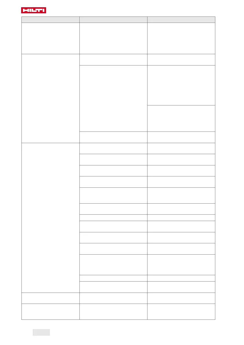 Page #306 background image