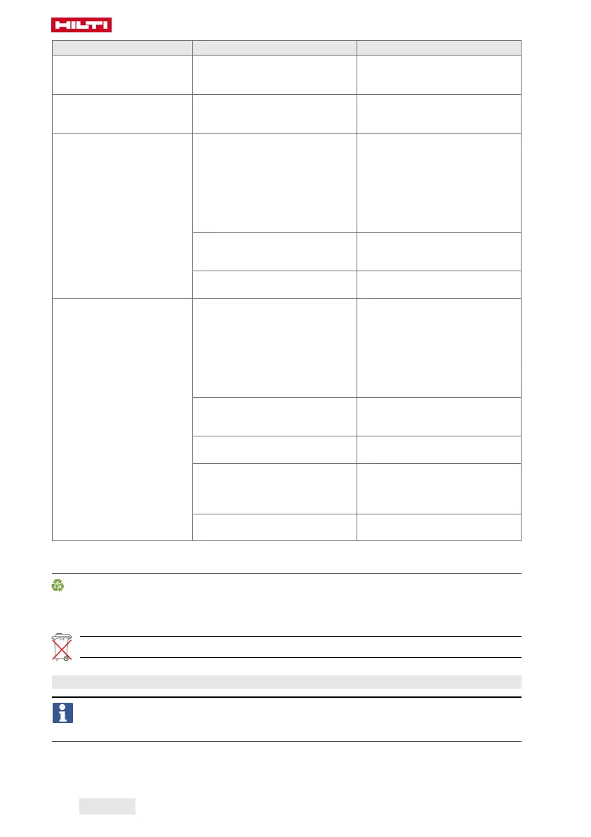 Page #326 background image
