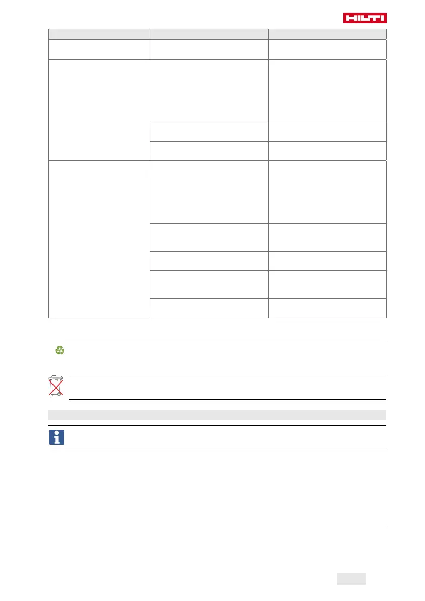 Page #345 background image