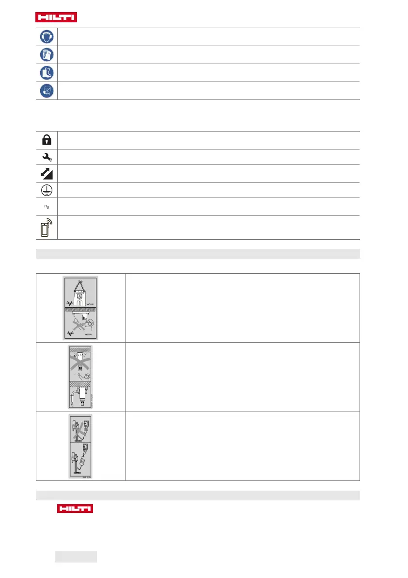 Page #348 background image