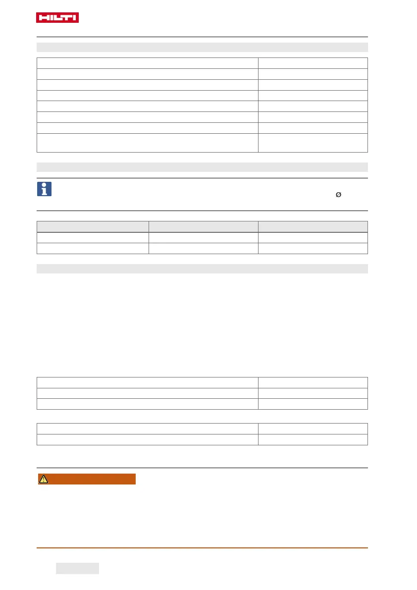 Page #354 background image