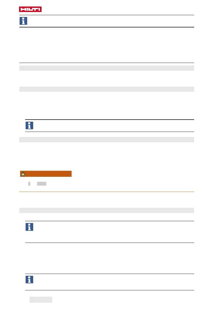 Page #358 background image