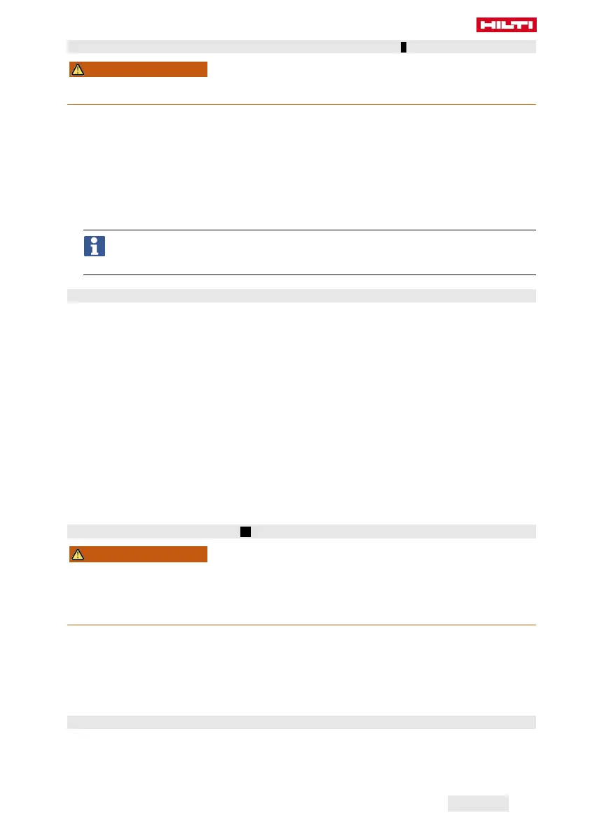 Page #359 background image