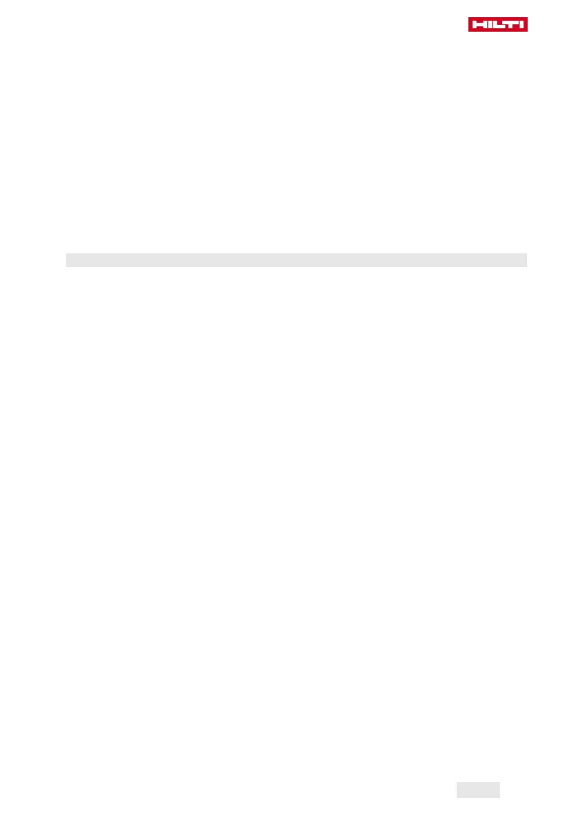 Page #369 background image