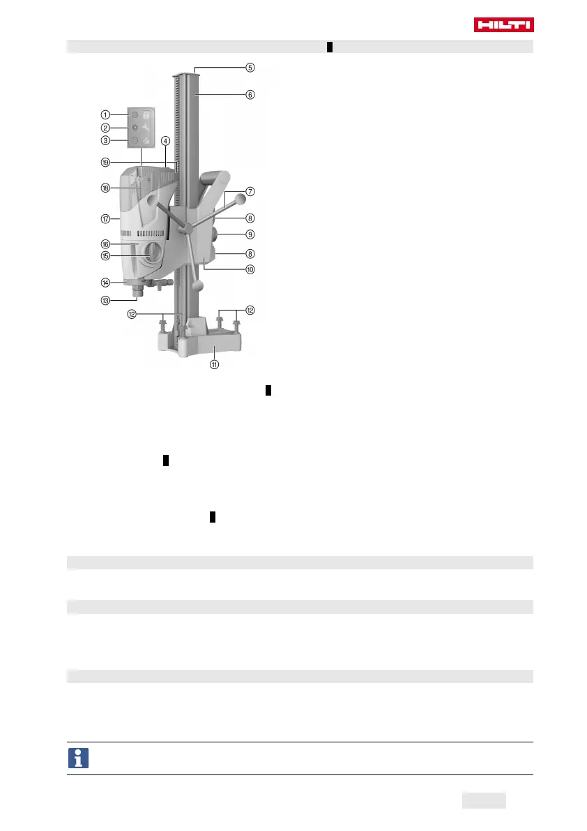 Page #371 background image