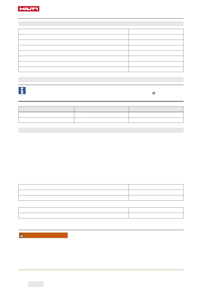 Page #372 background image