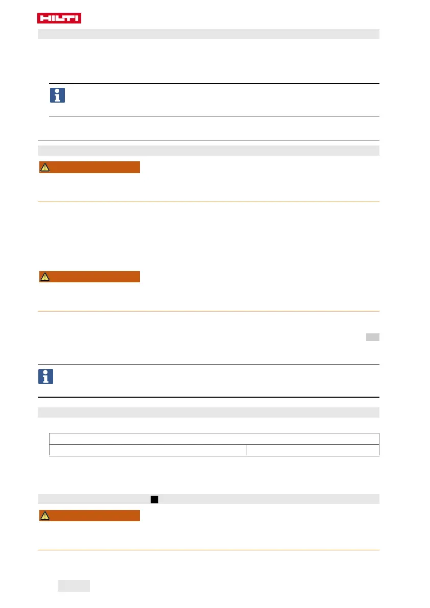 Page #378 background image