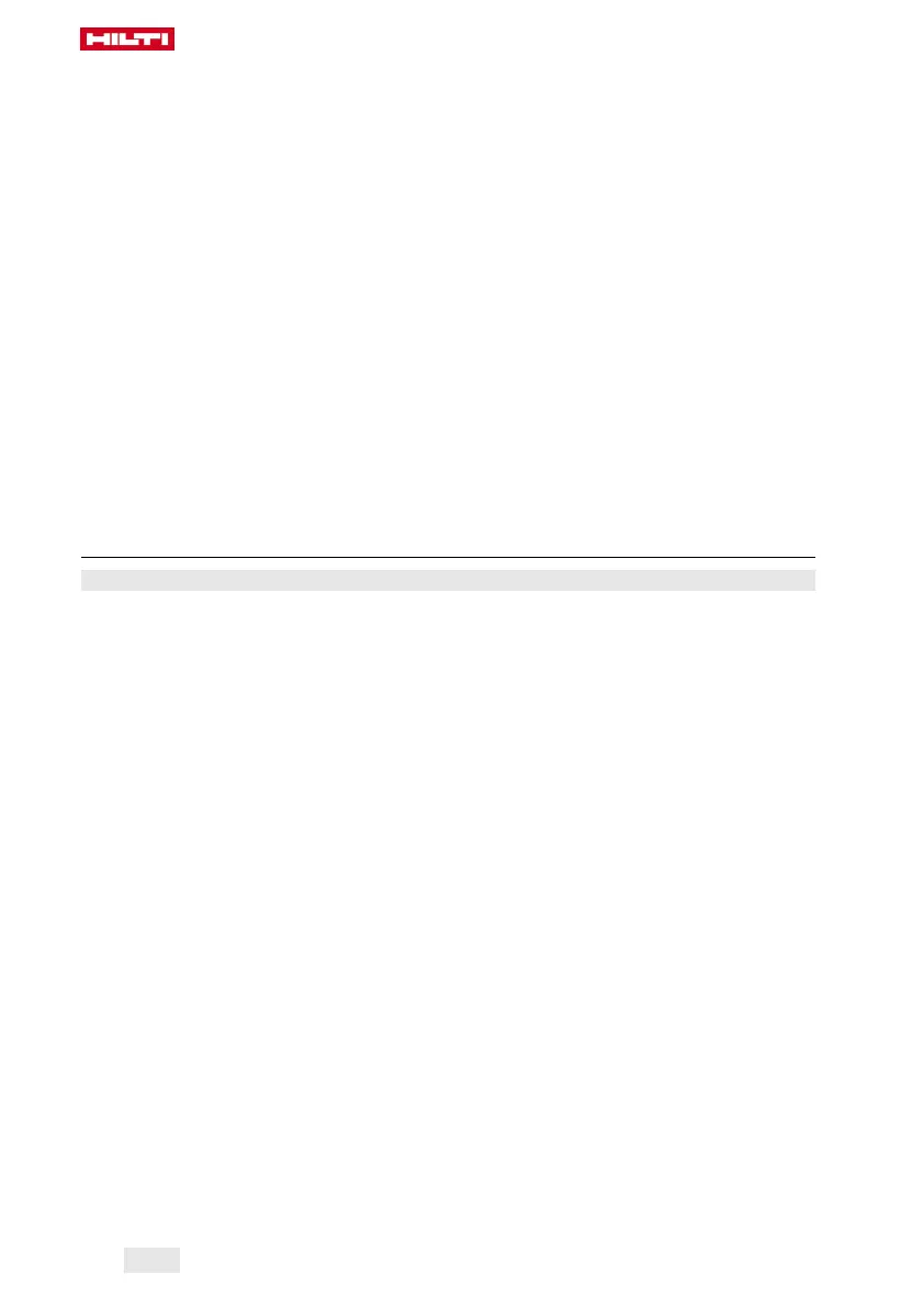 Page #388 background image