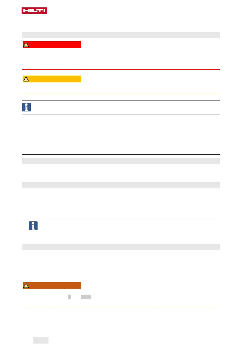 Page #394 background image