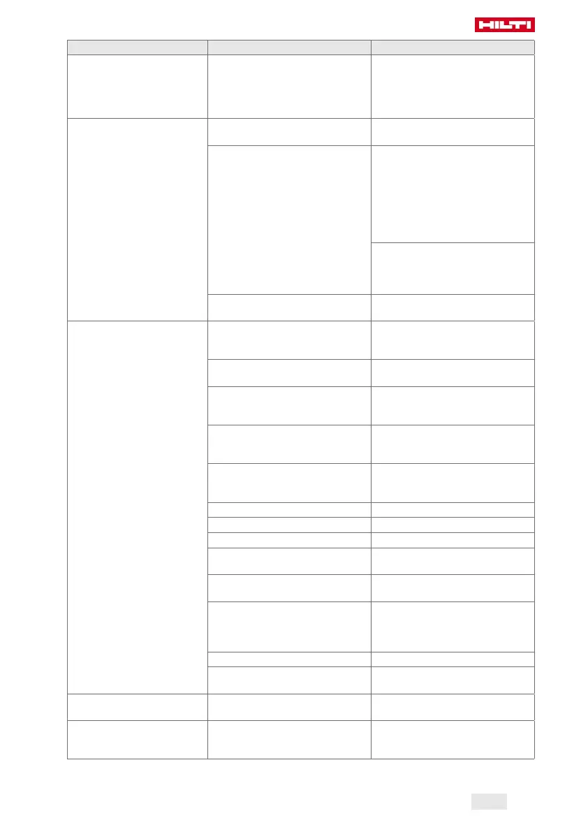 Page #399 background image
