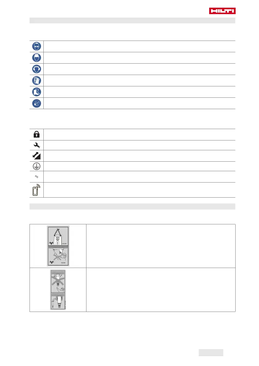 Page #403 background image