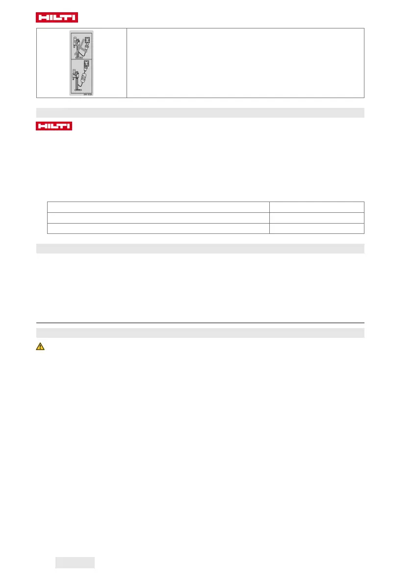 Page #404 background image