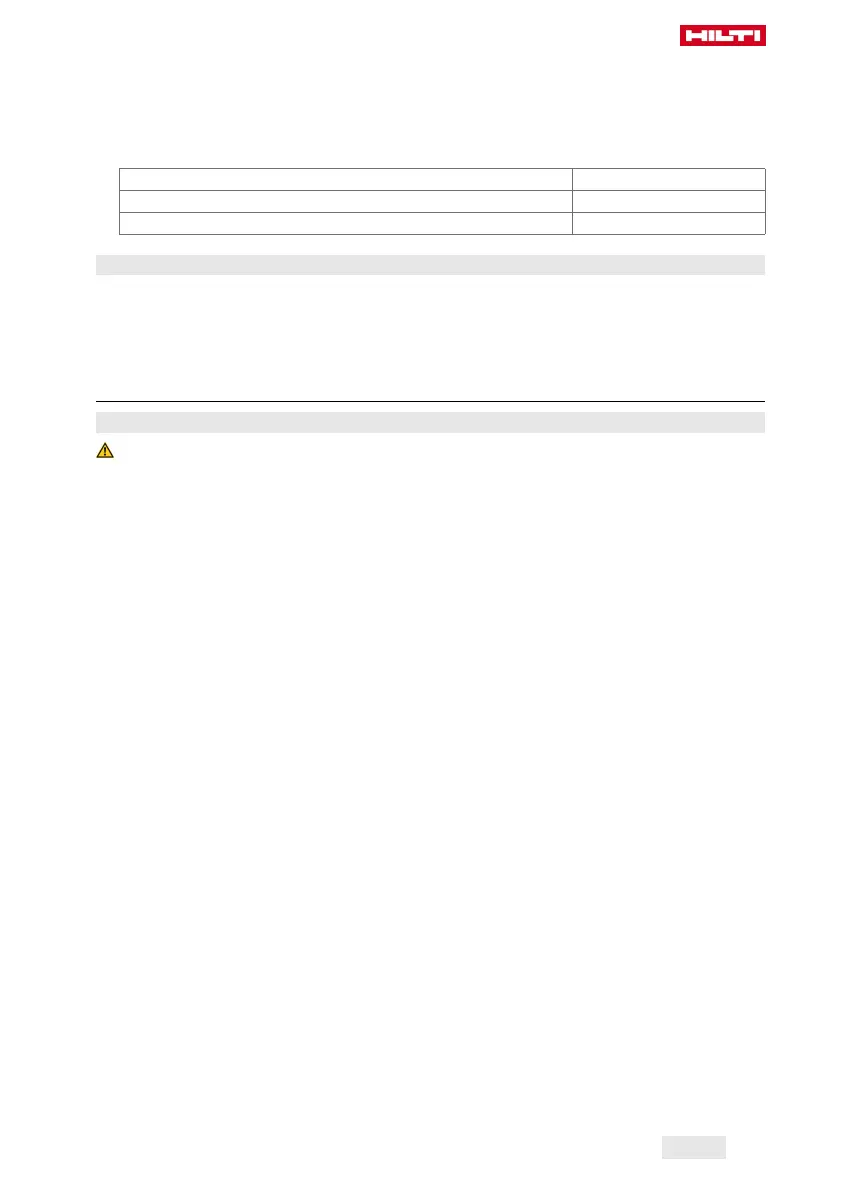Page #425 background image