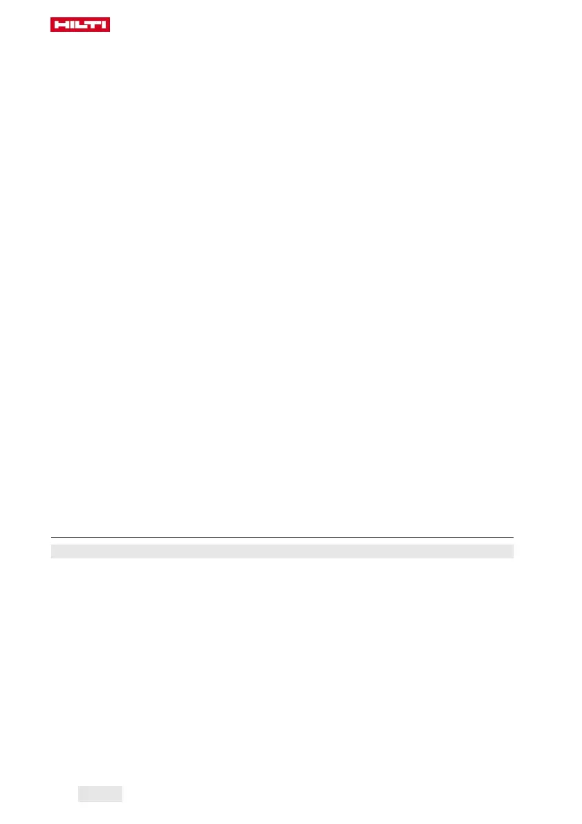 Page #428 background image
