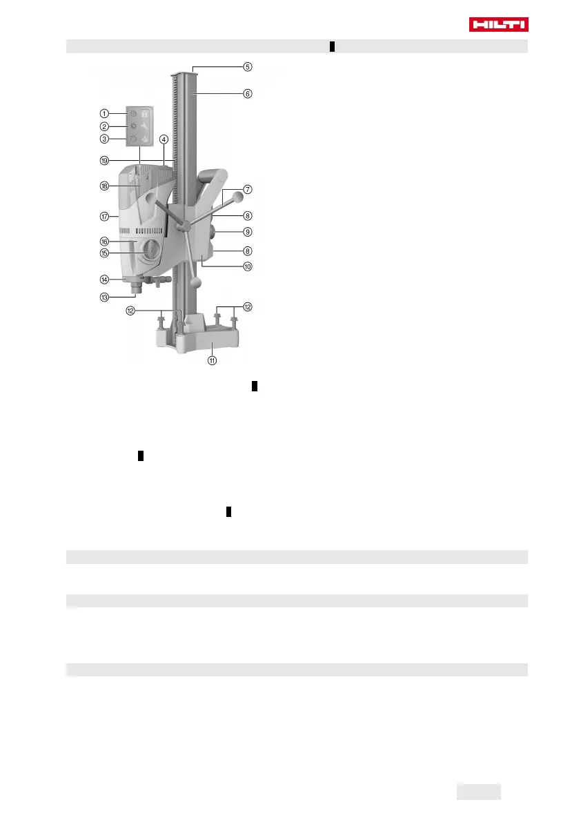 Page #429 background image