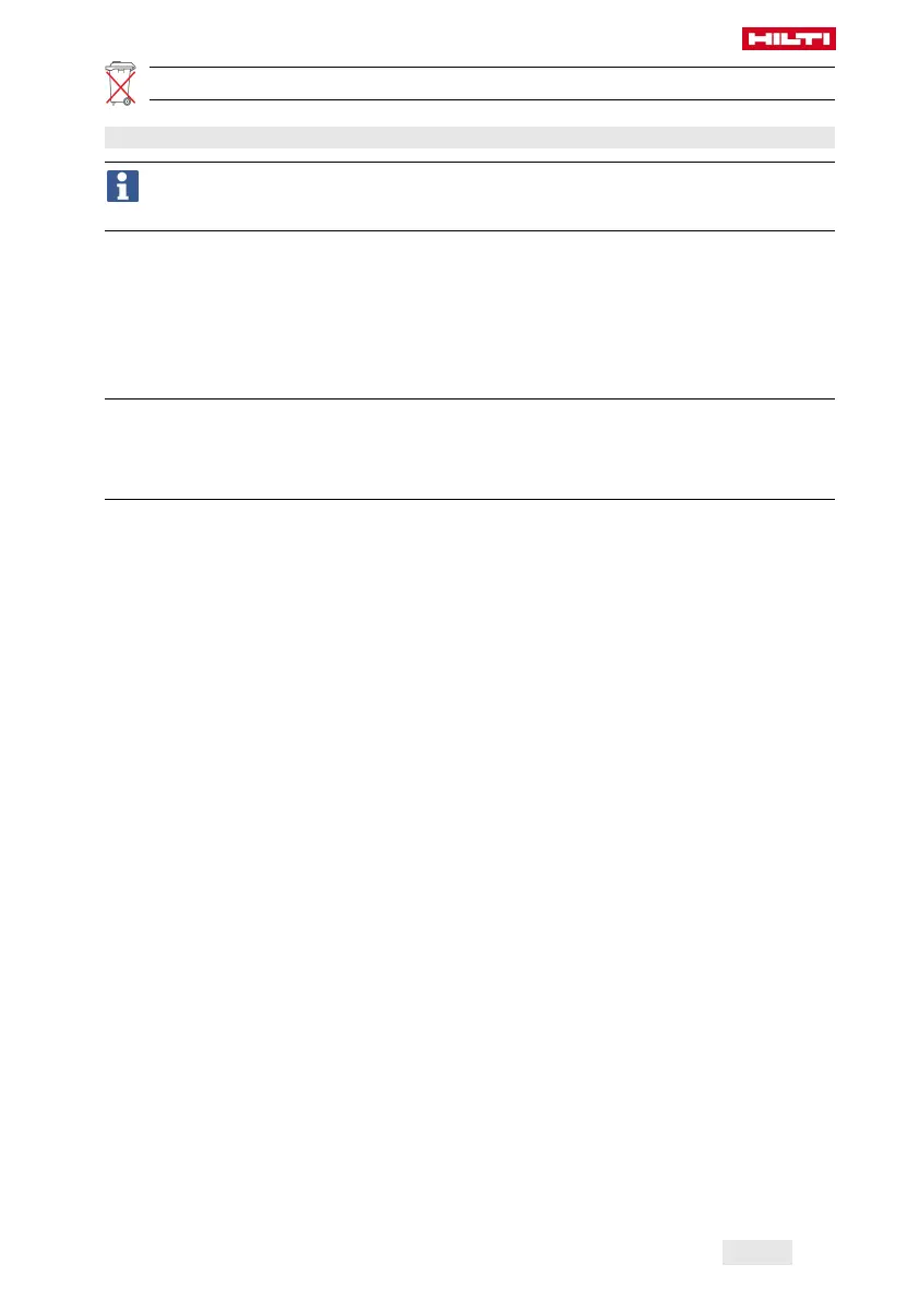 Page #441 background image